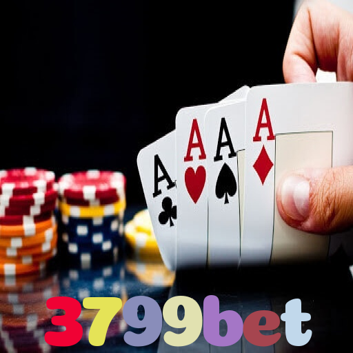 3799bet - Baixe o app 3799bet no Google Play e jogue ao vivo