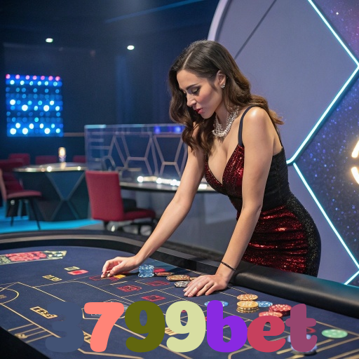 3799bet - Baixe o App 3799bet para Android e Comece a Jogar