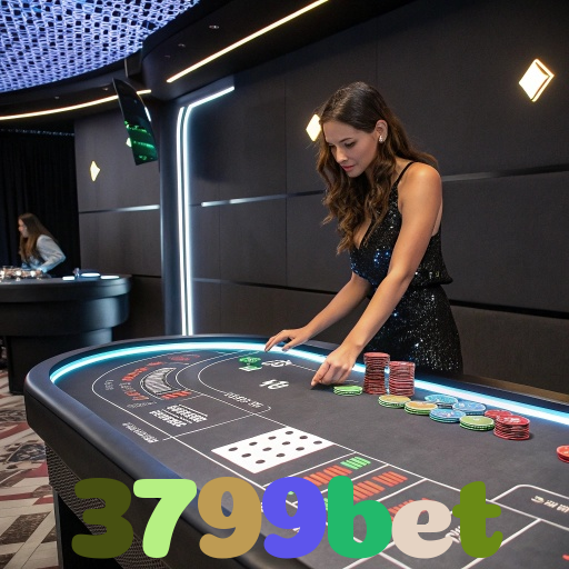 3799bet - Baixe o App 3799bet para Android e Comece a Jogar