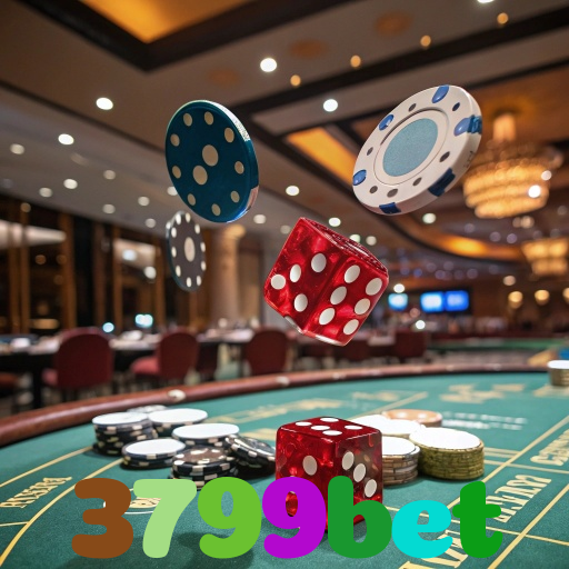 3799bet - Baixe o App 3799bet para Android e Comece a Jogar