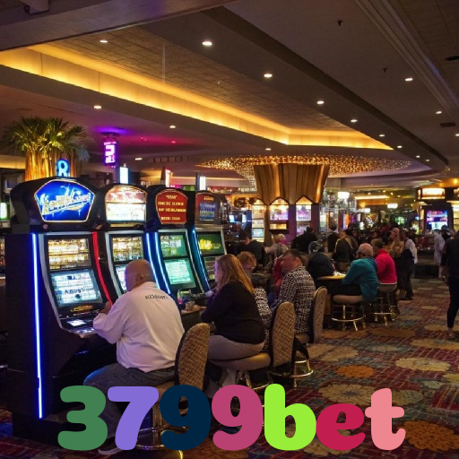 3799bet - Baixe o App 3799bet para Android e Comece a Jogar