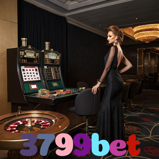 3799bet - Baixe o app 3799bet no Google Play e jogue ao vivo