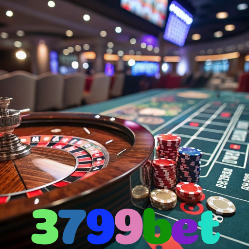 3799bet - Baixe o App 3799bet para Android e Comece a Jogar