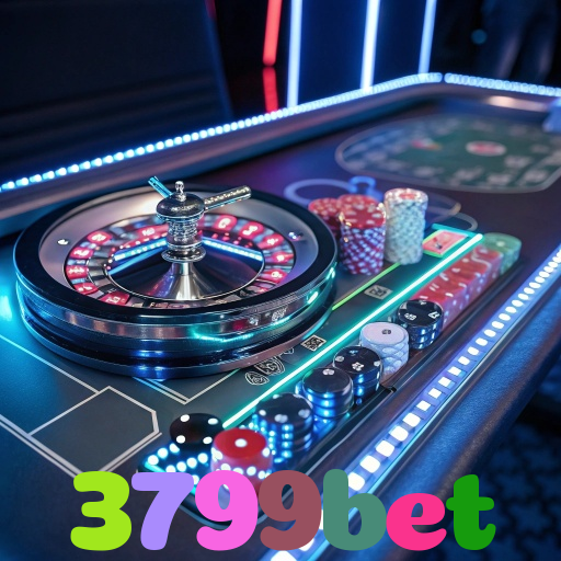 3799bet - Baixe o App 3799bet para Android e Comece a Jogar