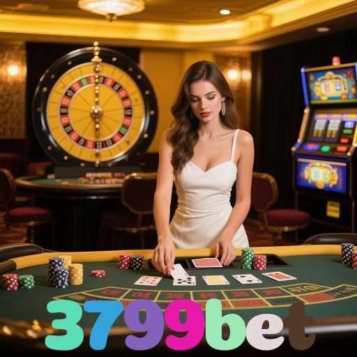 3799bet - Baixe o App 3799bet para Android e Comece a Jogar