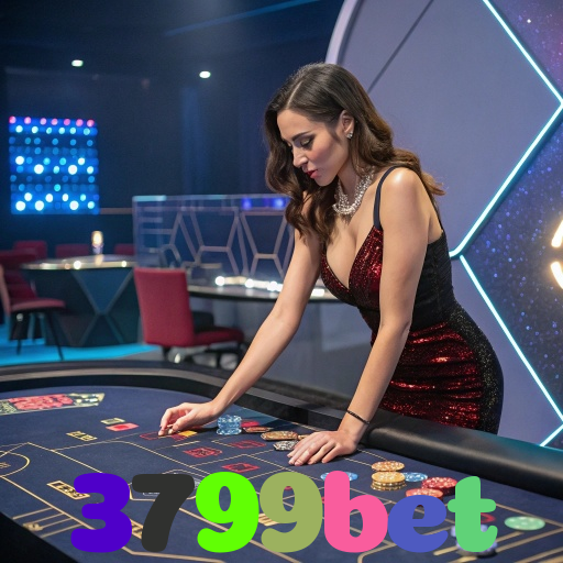 3799bet - Baixe o App 3799bet para Android e Comece a Jogar