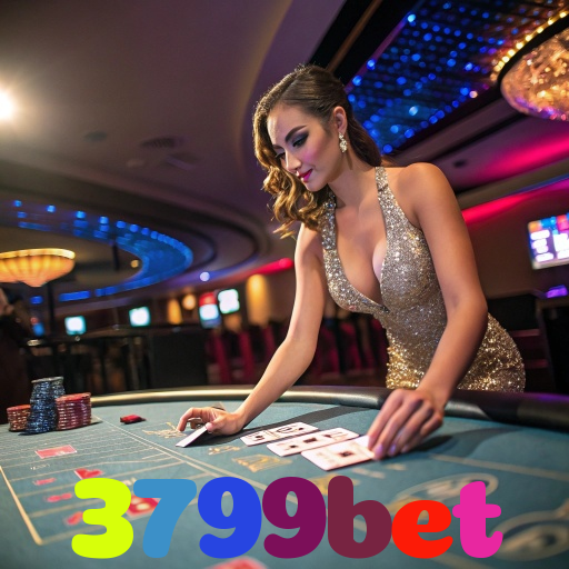 3799bet - Baixe o app 3799bet no Google Play e jogue ao vivo