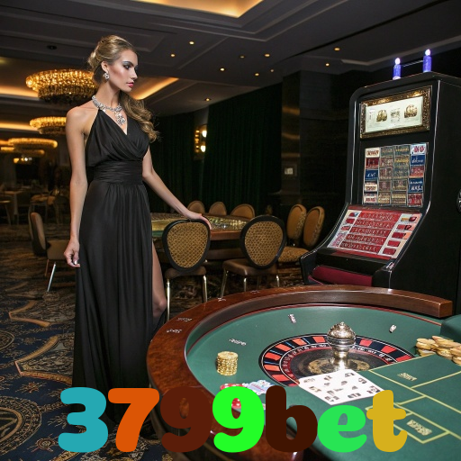 3799bet - Baixe o app 3799bet no Google Play e jogue ao vivo