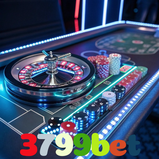 3799bet - Baixe o App 3799bet para Android e Comece a Jogar
