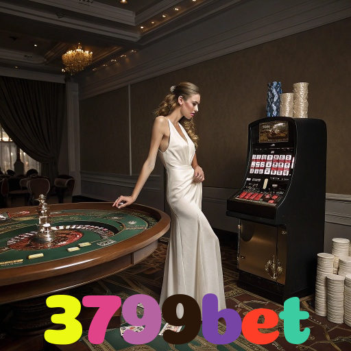 3799bet - Baixe o app 3799bet no Google Play e jogue ao vivo