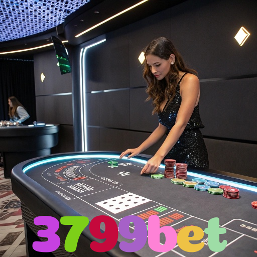 3799bet - Baixe o App 3799bet para Android e Comece a Jogar