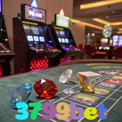 3799bet - Baixe o App 3799bet para Android e Comece a Jogar