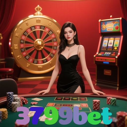 3799bet - Baixe o App 3799bet para Android e Comece a Jogar