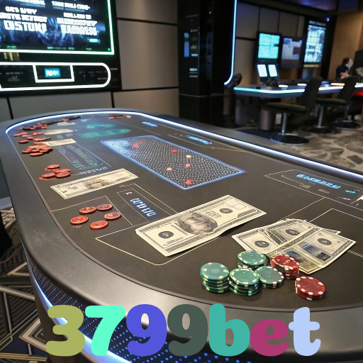 3799bet - Baixe o app 3799bet no Google Play e jogue ao vivo