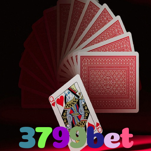 3799bet - Baixe o app 3799bet no Google Play e jogue ao vivo
