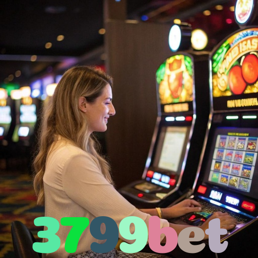 3799bet - Baixe o app 3799bet no Google Play e jogue ao vivo