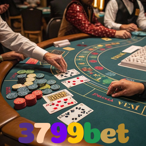 3799bet - Baixe o app 3799bet no Google Play e jogue ao vivo