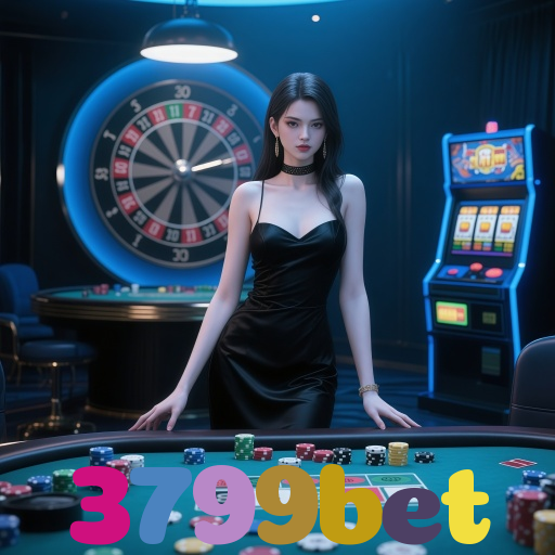 3799bet - Baixe o App 3799bet para Android e Comece a Jogar