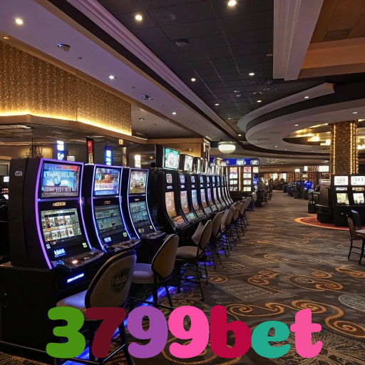3799bet - Baixe o App 3799bet para Android e Comece a Jogar