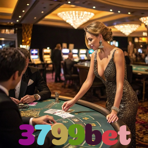 3799bet - Baixe o app 3799bet no Google Play e jogue ao vivo
