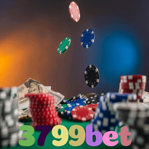 3799bet - Baixe o app 3799bet no Google Play e jogue ao vivo