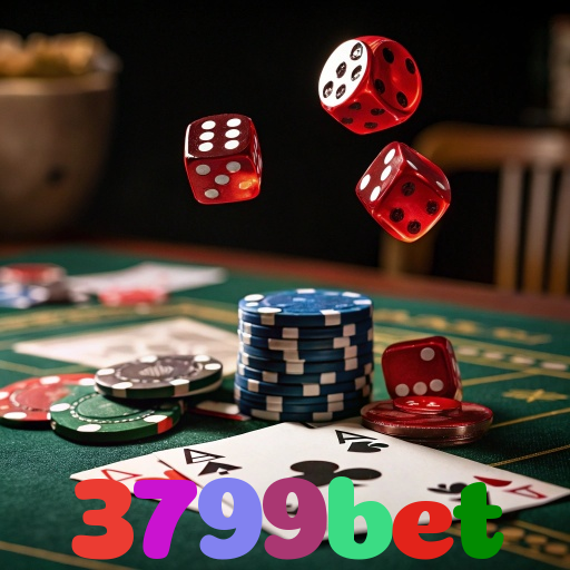 3799bet - Baixe o App 3799bet para Android e Comece a Jogar