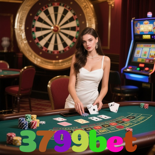 3799bet - Baixe o App 3799bet para Android e Comece a Jogar