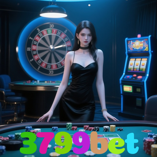 3799bet - Baixe o App 3799bet para Android e Comece a Jogar