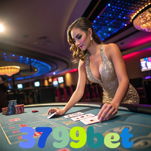 3799bet - Baixe o App 3799bet para Android e Comece a Jogar