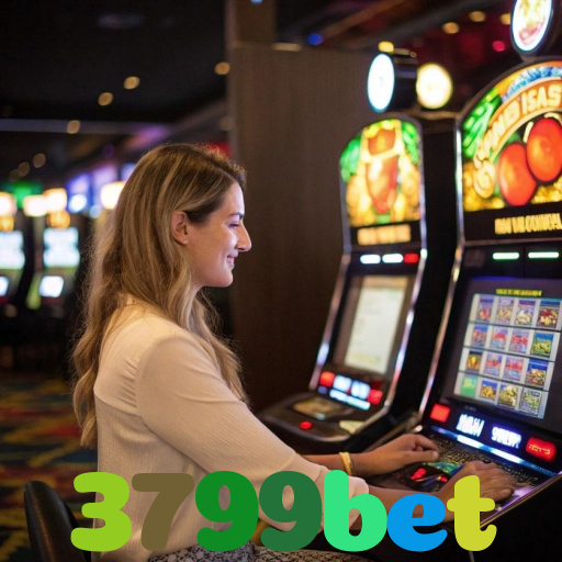 3799bet - Baixe o app 3799bet no Google Play e jogue ao vivo