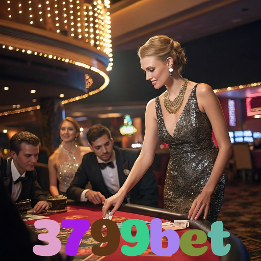 3799bet - Baixe o app 3799bet no Google Play e jogue ao vivo
