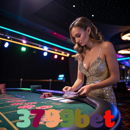 3799bet - Baixe o App 3799bet para Android e Comece a Jogar
