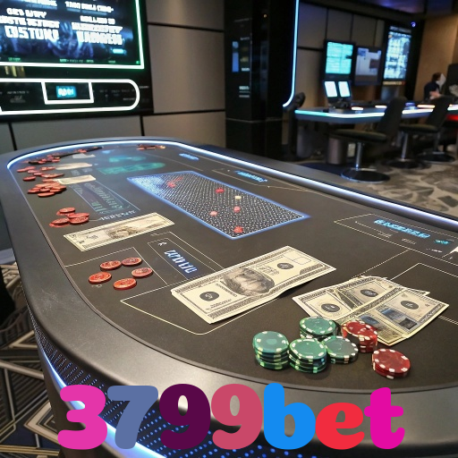 3799bet - Baixe o App 3799bet para Android e Comece a Jogar