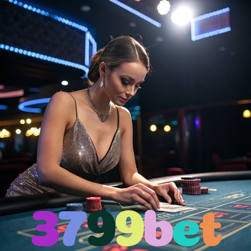 3799bet - Baixe o App 3799bet para Android e Comece a Jogar