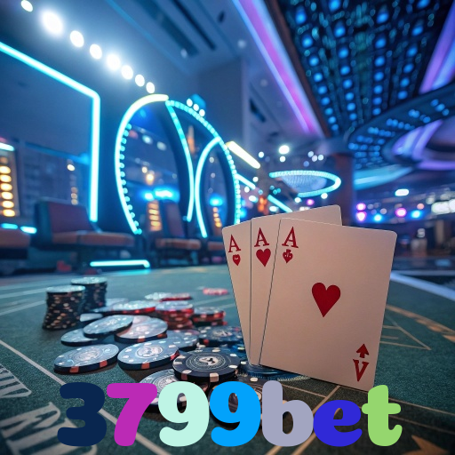 3799bet - Baixe o app 3799bet no Google Play e jogue ao vivo