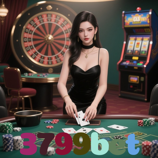 3799bet - Baixe o App 3799bet para Android e Comece a Jogar
