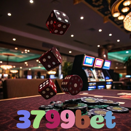 3799bet - Baixe o app 3799bet no Google Play e jogue ao vivo