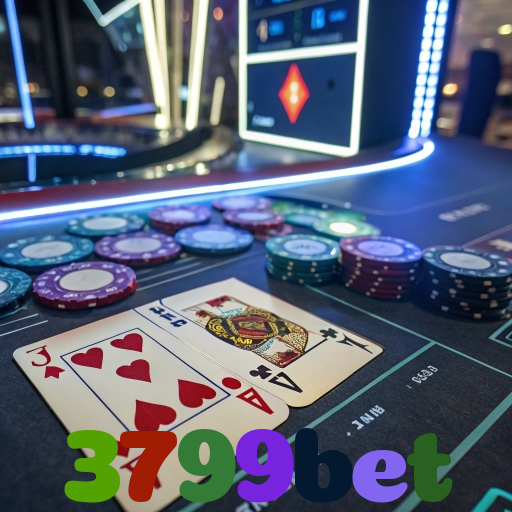3799bet - Baixe o app 3799bet no Google Play e jogue ao vivo