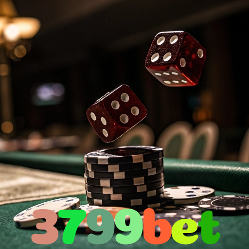 3799bet - Baixe o App 3799bet para Android e Comece a Jogar