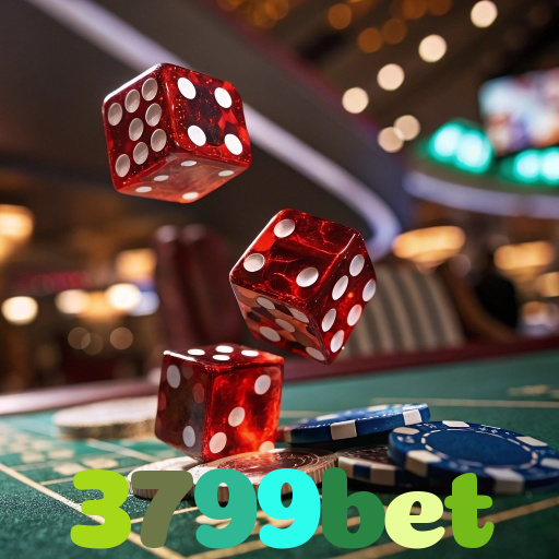 3799bet - Baixe o App 3799bet para Android e Comece a Jogar