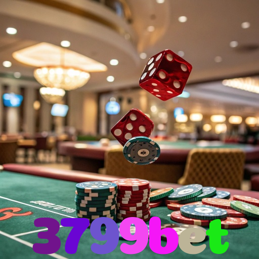 3799bet - Baixe o app 3799bet no Google Play e jogue ao vivo