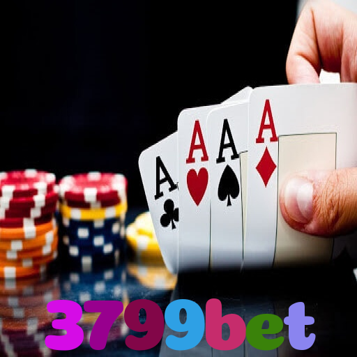 3799bet - Baixe o app 3799bet no Google Play e jogue ao vivo