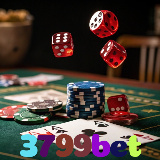 3799bet - Baixe o App 3799bet para Android e Comece a Jogar