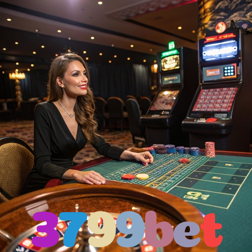 3799bet - Baixe o App 3799bet para Android e Comece a Jogar