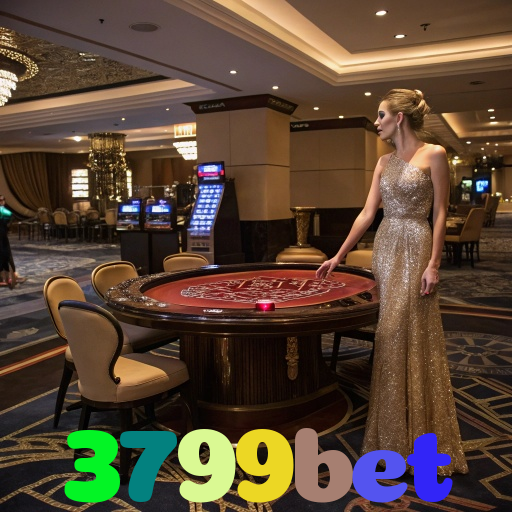 3799bet - Baixe o app 3799bet no Google Play e jogue ao vivo