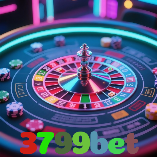 3799bet - Baixe o App 3799bet para Android e Comece a Jogar