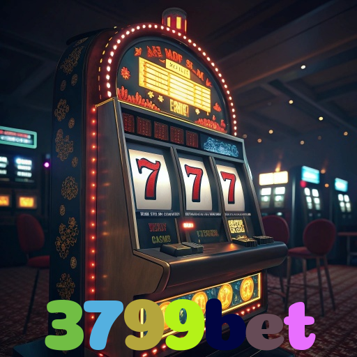 3799bet - Baixe o App 3799bet para Android e Comece a Jogar