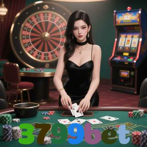 3799bet - Baixe o app 3799bet no Google Play e jogue ao vivo
