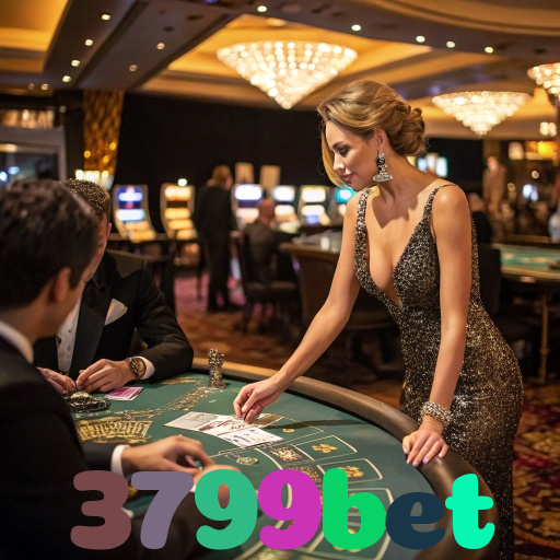 3799bet - Baixe o app 3799bet no Google Play e jogue ao vivo