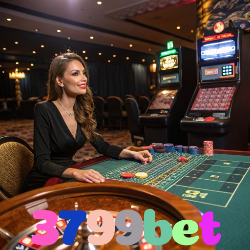 3799bet - Baixe o app 3799bet no Google Play e jogue ao vivo